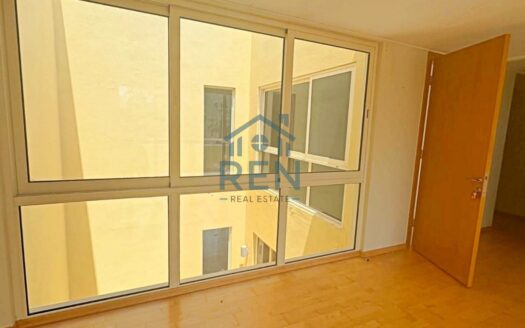 Best Offer | Deluxed 3BR | Gated Community for Rent