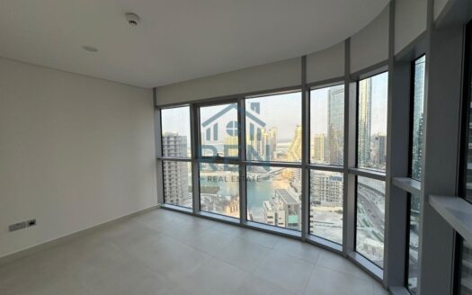 Prime Living | Modern Layout | Urban Elegance for Sale