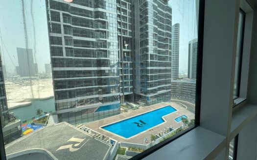 Prime Living | Modern Layout | Urban Elegance for Sale