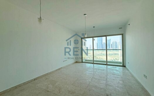 Relaxing Views |Best Price |Prime Location for Rent