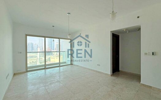 Relaxing Views |Best Price |Prime Location for Rent