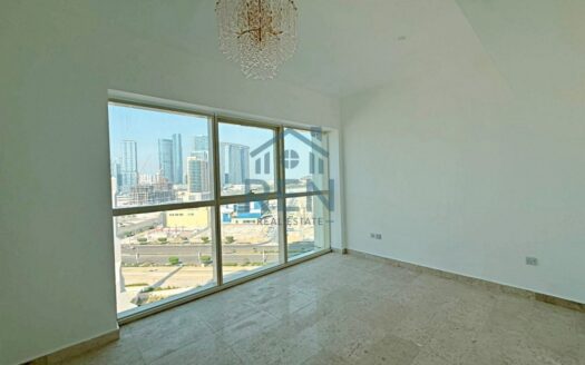 Well-Kept | Scenic Views | Prime Location for Rent