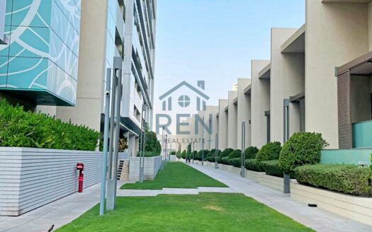 Up to 4 Cheques | Prime Unit | Amazing Community for Rent