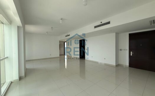 Exceptional Living | Modern Unit | Prime Location for Sale