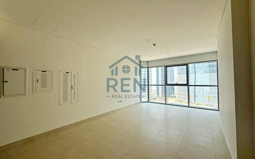 Investors Choice|Brand New|Strong ROI Opportunity for Sale