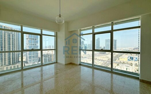 Prime Investment |Spacious |Strong ROI Potential for Sale