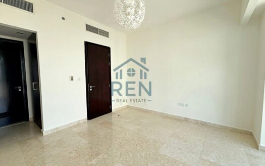 Prime Investment |Spacious |Strong ROI Potential for Sale