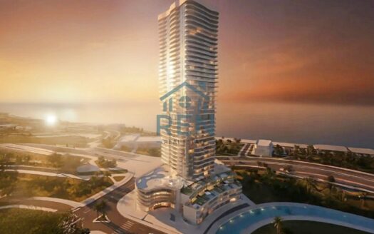 Rare Opportunity | High-End | Great Value for Sale
