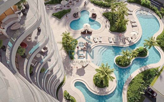 Rare Opportunity | High-End | Great Value for Sale