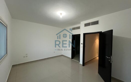 Elegant Living |Spacious | Secure Community for Sale