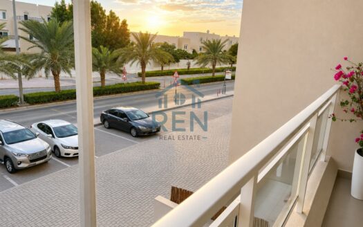 Mid Floor | Type C Layout  | Prime Location for Sale