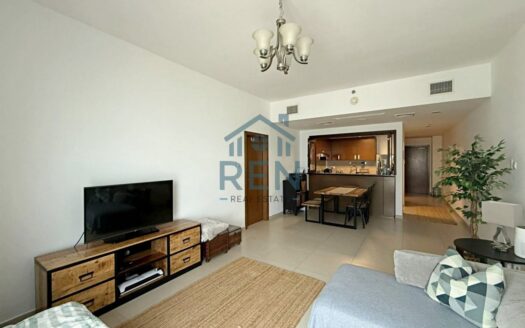 Stunning Sea View |Spacious | Prime Location for Sale