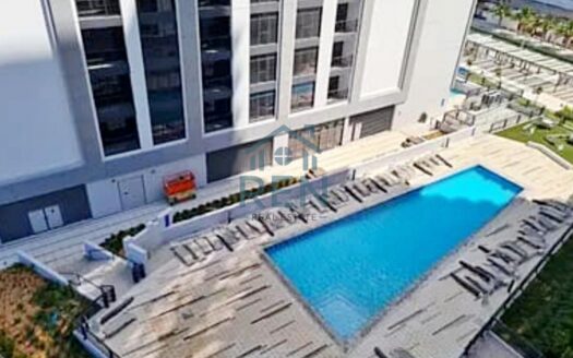 Flexible Payments | Furnished | Prime Location for Rent