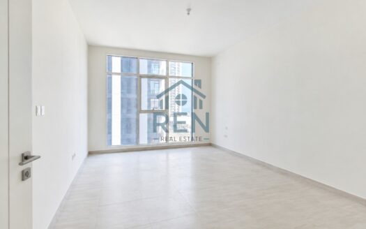 Pristine 2BR|Nice View | Prime Location for Rent