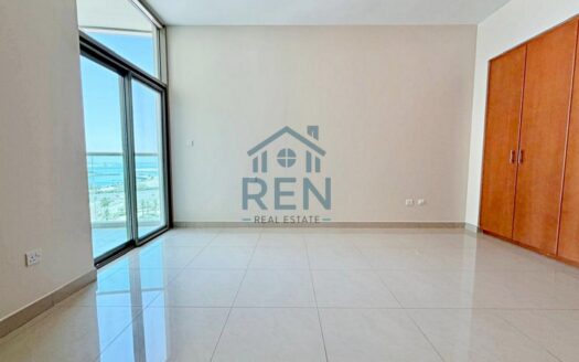 Prime Offer | Relaxing Views | Amazing Community for Rent