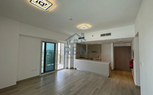 Canal View | Modern Layout | Prime Location for Rent