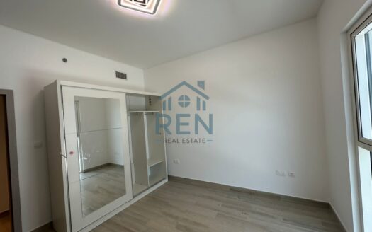 Canal View | Modern Layout | Prime Location for Rent