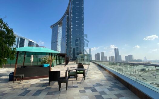 Upcoming | Flexible Payments| Elegant Furnished for Rent
