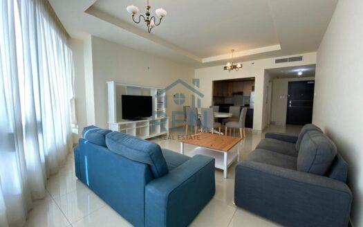 Upcoming | Flexible Payments| Elegant Furnished for Rent