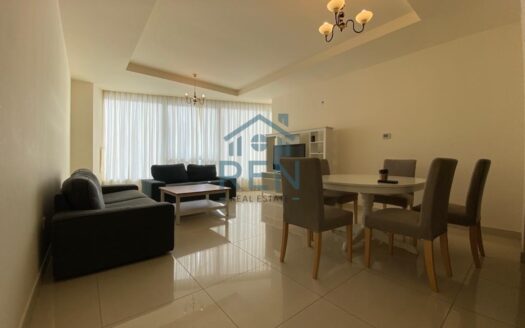 Upcoming | Flexible Payments| Elegant Furnished for Rent