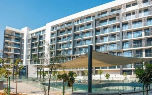 Good Offer | Furnished 2BR | Elegant Living for Rent