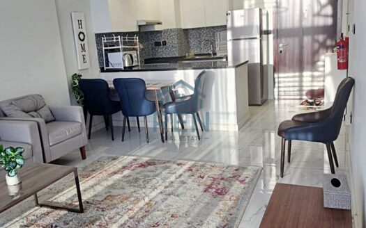 Good Offer | Furnished 2BR | Elegant Living for Rent