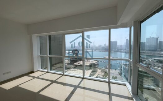 Spacious 3BR + Maid | Smart Investment |Prime Area for Sale
