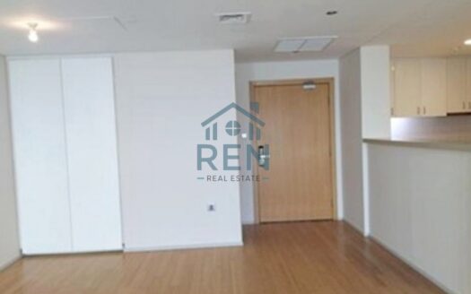 Move in Now | Serene View | Amazing Community for Rent