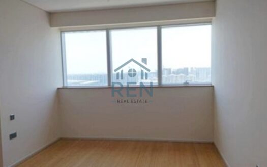 Move in Now | Serene View | Amazing Community for Rent