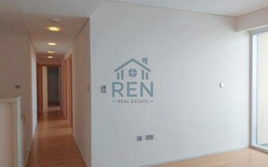 Move in Now | Serene View | Amazing Community for Rent