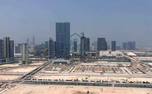 Amazing View | Move In Ready | Prime Location for Rent