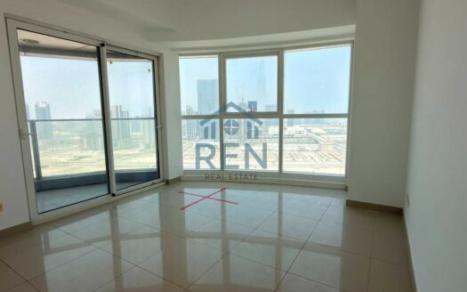 Amazing View | Move In Ready | Prime Location for Rent
