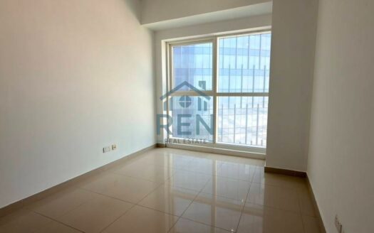 Amazing View | Move In Ready | Prime Location for Rent
