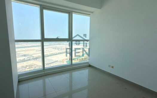 Beautiful Views | Prime Location | Well-Maintained for Rent