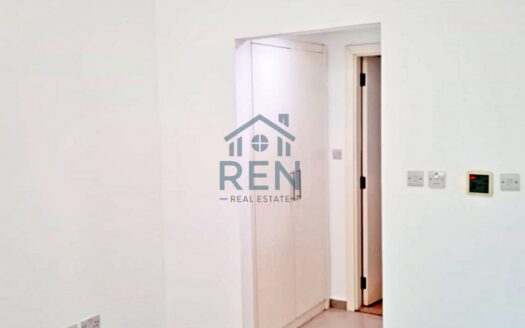 Modern 1BR | Prime Area | Generous Layout for Sale