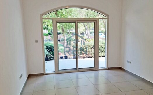 Modern 1BR | Prime Area | Generous Layout for Sale