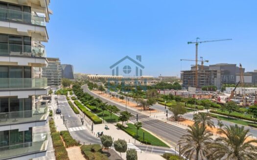 Luxurious Furnished | Spacious | Prime Area for Sale