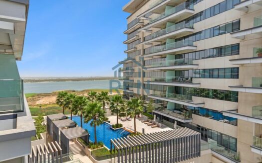 Luxurious Furnished | Spacious | Prime Area for Sale