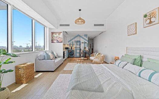 Luxurious Furnished | Spacious | Prime Area for Sale