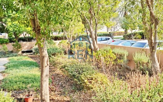 Modern 1BR | Prime Area | Generous Layout for Sale