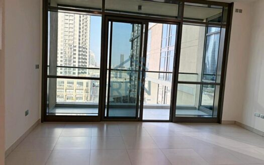 Upscale | Stunning Views | Prime Community for Sale