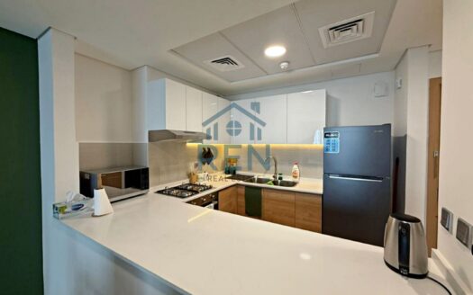 Best Investment | Modern Unit | Prime Area for Sale