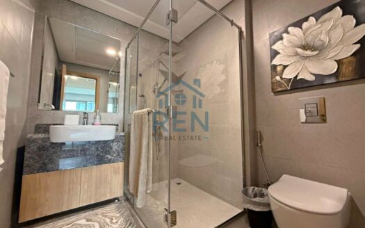 Best Investment | Modern Unit | Prime Area for Sale
