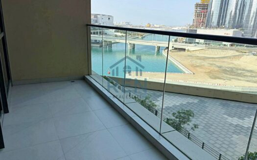 Upscale | Stunning Views | Prime Community for Sale