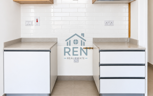 Modern Living | Breathtaking Views | Spacious for Rent