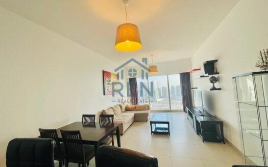 Scenic View | Fully Furnished | Ideal Location for Rent