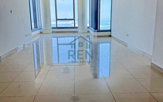 Beautiful Views | Bright and Cozy | Top Tier Tower for Rent