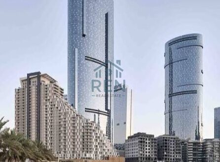 Beautiful Views | Bright and Cozy | Top Tier Tower for Rent