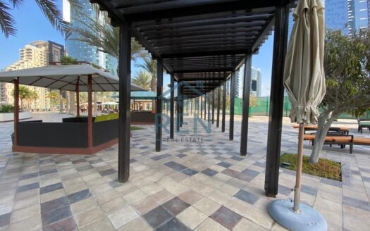 Beautiful Views | Bright and Cozy | Top Tier Tower for Rent