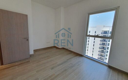 Spacious 3BR + Maid | Prime Yas Location for Sale